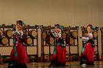 Dcim11188/DSC_8196