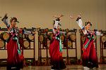 Dcim11188/DSC_8197