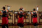 Dcim11188/DSC_8198