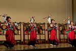 Dcim11188/DSC_8199