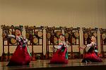 Dcim11188/DSC_8203