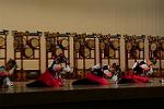 Dcim11188/DSC_8204