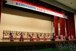 Dcim11188/DSC_8207