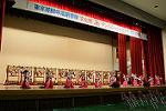 Dcim11188/DSC_8208