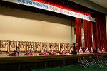Dcim11188/DSC_8210