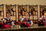 Dcim11188/DSC_8211