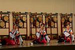 Dcim11188/DSC_8212