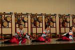 Dcim11188/DSC_8213