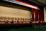 Dcim11188/DSC_8215