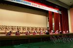 Dcim11188/DSC_8216