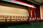 Dcim11188/DSC_8217