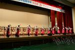 Dcim11188/DSC_8220