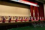 Dcim11188/DSC_8221
