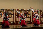 Dcim11188/DSC_8222