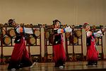 Dcim11188/DSC_8225