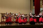 Dcim11188/DSC_8226