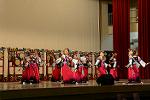 Dcim11188/DSC_8227