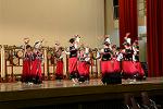 Dcim11188/DSC_8228