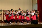 Dcim11188/DSC_8231