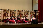 Dcim11188/DSC_8233