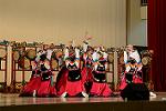 Dcim11188/DSC_8234