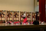 Dcim11188/DSC_8235