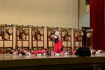 Dcim11188/DSC_8236
