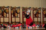 Dcim11189/DSC_8238
