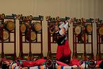 Dcim11189/DSC_8239