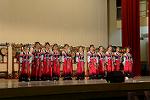 Dcim11189/DSC_8240