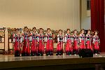 Dcim11189/DSC_8241