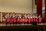 Dcim11189/DSC_8242