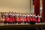 Dcim11189/DSC_8243