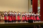 Dcim11189/DSC_8244