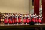 Dcim11189/DSC_8245