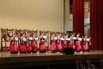 Dcim11189/DSC_8247