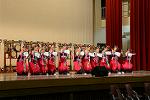 Dcim11189/DSC_8248