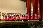 Dcim11189/DSC_8250