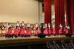 Dcim11189/DSC_8251