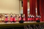 Dcim11189/DSC_8252