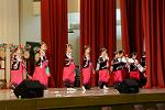 Dcim11189/DSC_8254