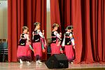 Dcim11189/DSC_8256