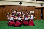 Dcim11189/DSC_8257