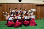 Dcim11189/DSC_8259