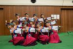 Dcim11189/DSC_8261