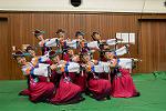 Dcim11189/DSC_8262