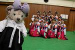 Dcim11189/DSC_8263