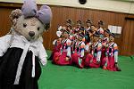 Dcim11189/DSC_8264