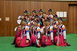 Dcim11189/DSC_8267