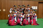 Dcim11189/DSC_8268